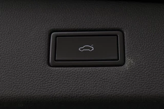 SEAT Tarraco SEAT Tarraco 2.0 TSI 4Drive Xcellence 7-persoons |  Panoramadak | Trekhaak | Carplay | Adaptive cruise | Keyless | Full LED | Navigatie | Virtual Cockpit - afbeelding nr 31