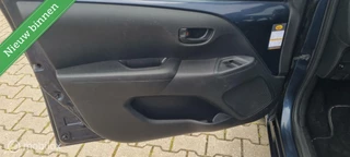 Peugeot 108 Peugeot 108 1.0 VTi Active AUTOMAAT/5DEURS - afbeelding nr 19
