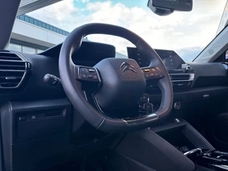 Citroën C4 - afbeelding nr 2