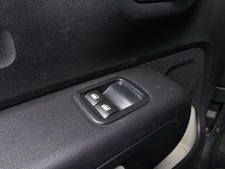 Citroën C3 Citroën C3 1.2 PT You, Cruise Control! Bluetooth! DAB! Zondag OPEN! - afbeelding nr 25