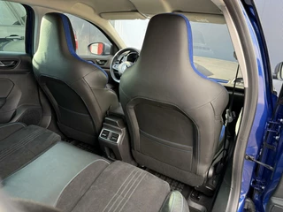 Renault Mégane Estate Renault Megane Estate 1.6 TCe GT |Head-Up|Lane-assist|Bose - afbeelding nr 48