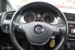 Volkswagen Golf Volkswagen Golf 1.0 TSI COMFORTLINE, apple carplay, touchscreen - afbeelding nr 16