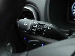 Hyundai Kona - afbeelding nr 24