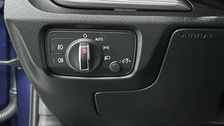Audi A3 Audi A3 1.4 TFSI AMBITION PROLINE CLIMA CARPLAY 18INCH - afbeelding nr 26