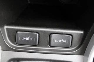 Suzuki S-Cross Suzuki S-Cross 1.0 Boosterjet Exclusive + Trekhaak - afbeelding nr 19