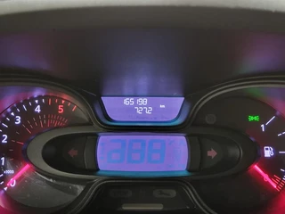 Renault Trafic - afbeelding nr 10