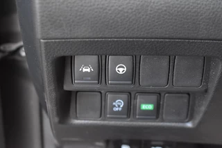 Nissan QASHQAI Nissan Qashqai 1.3 DIG-T Business Edition | LED | Carplay | Trekhaak | - afbeelding nr 30