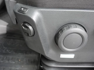 Volkswagen Crafter Volkswagen Crafter 177pk Automaat L3H3/ L2H2 Highline Camera Apple Carplay/Android Auto Airco Cruise control Euro6 - afbeelding nr 13