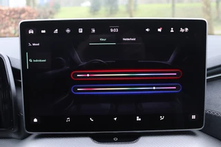 Škoda Kodiaq LED/Virtual Cockpit/Camera/20