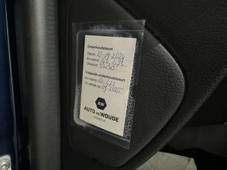 Dacia Logan Dacia Logan MCV 0.9 TCe S&S Prestige Nieuwe Ketting! - afbeelding nr 30