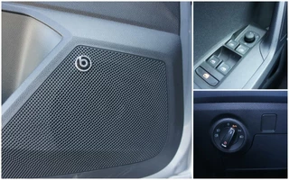 SEAT Arona Seat Arona 1.0 TSI Acc|Beats|Camera|Dodeho|Stoelverw|Virtual - afbeelding nr 6