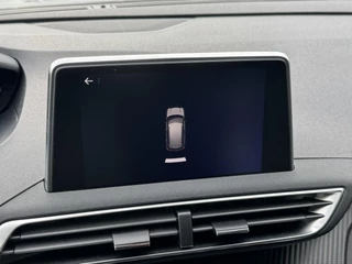 Peugeot 3008 Peugeot 3008 1.2 PureTech Allure Carplay Cruise Pdc Clima Navigatie Goed onderhouden! - afbeelding nr 30
