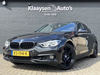 BMW 3 Serie - 443777035-0