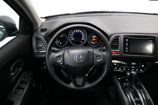 Honda HR-V - afbeelding nr 18