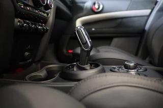 MINI Countryman Mini Mini Countryman 1.5 Cooper John Cooper Works / AUT / Elek Stoelen / Navi / Digital Cockpit / ACC / Leder / Open Pano / Led - afbeelding nr 10