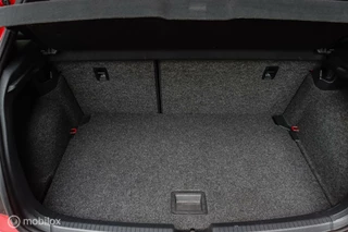 Volkswagen Polo Volkswagen Polo 1.0 TSI Beats|NAP|ACC|LED|Apple Carplay| - afbeelding nr 23