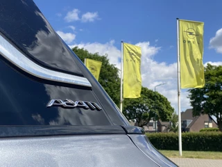 Opel ADAM - afbeelding nr 5