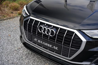 Audi Q3 - afbeelding nr 10