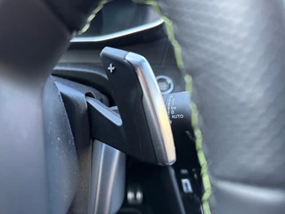 Peugeot 2008 Peugeot 2008 130PK GT Automaat | Navi | Camera | Keyless | PDC V+A | Dab - afbeelding nr 20