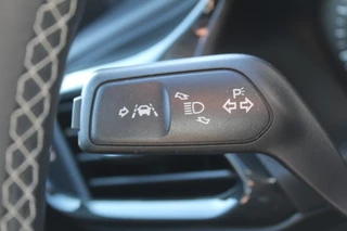 Ford Puma Climate control , Naviagtei , Cruise control , Bluetooth Stoel+Stuur en voorruitverwarming , LED Dagrijverlichting - afbeelding nr 10