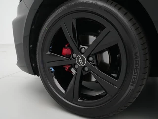 Audi A1 Sportback Navi, Parkeerhulp plus, Led,Virtual cockpit 19 - afbeelding nr 12