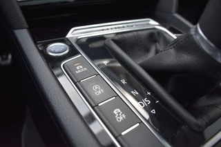 Volkswagen Passat - afbeelding nr 24