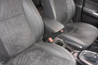 Suzuki Vitara - afbeelding nr 30