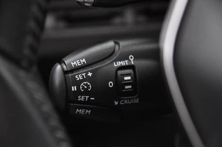 Peugeot 5008 - afbeelding nr 20
