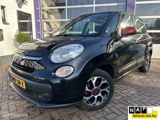 Fiat 500L - 201249649-0