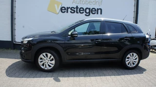 Suzuki S-Cross - 520781772-0