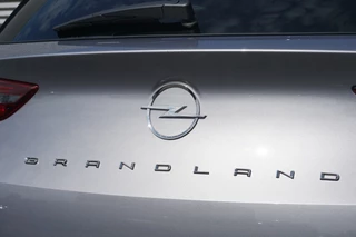 Opel Grandland Opel Grandland 225PK PHEV Elegance AUTOMAAT ADAPTIVE | CARPLAY | KEYLESS! - afbeelding nr 59