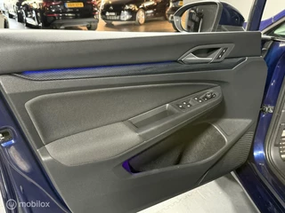 Volkswagen Golf Volkswagen Golf 1.5 TSI | CARPLAY |  AD. CRUISE | STUURVERW. - afbeelding nr 30