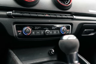 Audi RS3 Audi RS3 2.5 TFSI quattro B&O Pano Leer Nardo - afbeelding nr 43