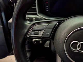 Audi A1 Sportback Audi A1 Sportback 30TFSI Pro Line Automaat |Navi|Virtual|PDC - afbeelding nr 15