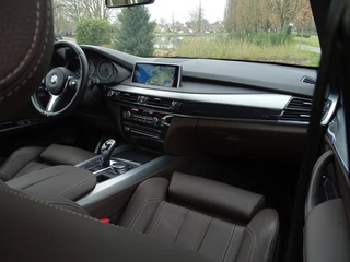 BMW X5 - afbeelding nr 42