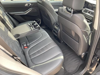 BMW X5 BMW X5 xDrive45e High Exec. - afbeelding nr 19