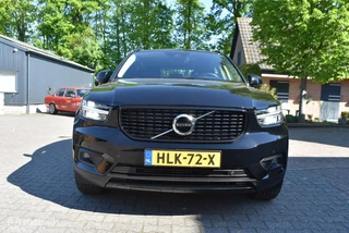 Volvo XC40 Volvo XC40 1.5 T5 Recharge Business Aut - afbeelding nr 5