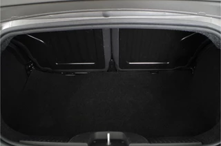 Fiat 500C Fiat 500C 1.0 Hybrid Dolcevita > Cabrio/Apple Carplay/Cruise control/15inch... - afbeelding nr 17