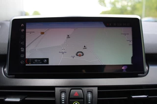 BMW 2 Serie Clima|Navi|LM-Velgen|Cruise|PDC|Audio|CV - afbeelding nr 29