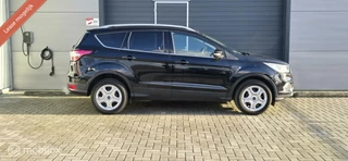 Ford Kuga Ford Kuga 1.5 EcoBoost ST Line - afbeelding nr 23