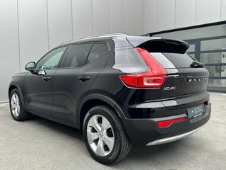 Volvo XC40 Volvo XC40 2.0 T4 Momentum Pro Pilot Assist|Trekhaak|190PK| - afbeelding nr 5