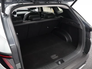 Hyundai Tucson Hyundai Tucson 1.6 T-GDI PHEV Premium Sky | 360 Camera | Stoelventilatie | Navi - afbeelding nr 23