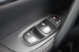 Nissan QASHQAI - afbeelding nr 18