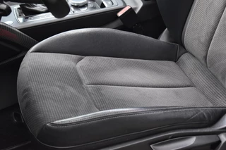 Audi Q2 Audi Q2 2.0 TFSI quattro Sport Edition #1 Pano B&O Camera Sfeer Virtual - afbeelding nr 13
