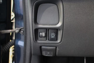 Peugeot 108 - afbeelding nr 30