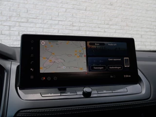 Nissan QASHQAI - afbeelding nr 23