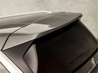 Peugeot 5008 (APPLE CARPLAY, GROOT NAVI, 360 CAMERA, PARKEERSENSOREN, TREKHAAK, SPORTSTOELEN, GETINT GLAS, CRUISE, NIEUWSTAAT) - afbeelding nr 28