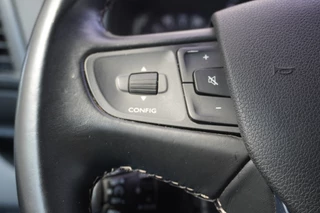Opel Vivaro Opel Vivaro 2.0 CDTI 122PK L3 EURO 6 - Airco - Navi - Cruise - € 12.950,- Excl. - afbeelding nr 16
