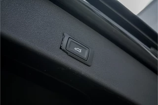 Audi SQ5 Pano B&O Leder ACC Trekhaak - afbeelding nr 13