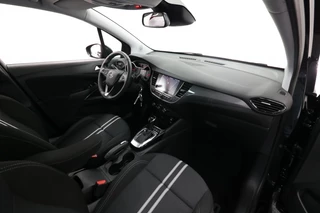 Opel Crossland Opel Crossland 1.2 Turbo Elegance (Automaat) - afbeelding nr 21